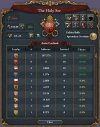 EU4 Papacy.jpg
